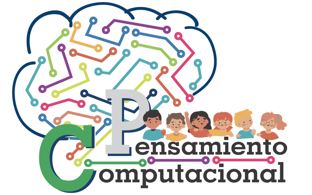 El pensamiento computacional: Configuración de la evaluación yestrategia para su desarrollo mediante actividades conectadas y desconectadas en estudiantes de grado cuarto de educación básica primaria (Technological tool to assess computational thinking)